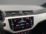SEAT Arona 1.0 TSI Xcellence Business Intense 1.0 TSI 115pk DSG Automaat Trekhaak, Adaptive cruise control, Navigatie, Achteruitrijcamera, Parkeersensoren