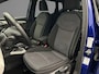 SEAT Arona 1.0 TSI Xcellence Business Intense 1.0 TSI 115pk DSG Automaat Trekhaak, Adaptive cruise control, Navigatie, Achteruitrijcamera, Parkeersensoren