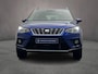 SEAT Arona 1.0 TSI Xcellence Business Intense 1.0 TSI 115pk DSG Automaat Trekhaak, Adaptive cruise control, Navigatie, Achteruitrijcamera, Parkeersensoren