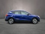 SEAT Arona 1.0 TSI Xcellence Business Intense 1.0 TSI 115pk DSG Automaat Trekhaak, Adaptive cruise control, Navigatie, Achteruitrijcamera, Parkeersensoren