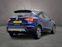SEAT Arona 1.0 TSI Xcellence Business Intense 1.0 TSI 115pk DSG Automaat Trekhaak, Adaptive cruise control, Navigatie, Achteruitrijcamera, Parkeersensoren
