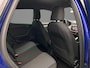 SEAT Arona 1.0 TSI Xcellence Business Intense 1.0 TSI 115pk DSG Automaat Trekhaak, Adaptive cruise control, Navigatie, Achteruitrijcamera, Parkeersensoren