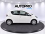 Toyota Aygo 1.0 VVT-i Xpress