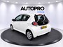 Toyota Aygo 1.0 VVT-i Xpress