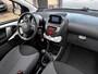 Toyota Aygo 1.0 VVT-i Xpress