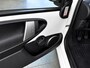 Toyota Aygo 1.0 VVT-i Xpress