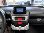 Toyota Aygo 1.0 VVT-i Xpress