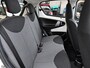 Toyota Aygo 1.0 VVT-i Xpress