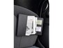 Toyota Aygo 1.0 VVT-i Xpress