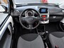 Toyota Aygo 1.0 VVT-i Xpress
