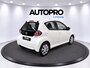 Toyota Aygo 1.0 VVT-i Xpress