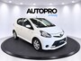 Toyota Aygo 1.0 VVT-i Xpress