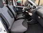 Toyota Aygo 1.0 VVT-i Xpress