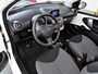 Toyota Aygo 1.0 VVT-i Xpress