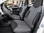 Toyota Aygo 1.0 VVT-i Xpress