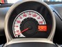 Toyota Aygo 1.0 VVT-i Xpress