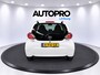 Toyota Aygo 1.0 VVT-i Xpress