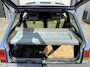 Opel Corsa 1.2 Standaard Belastingvrij Opknapper