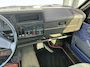Opel Corsa 1.2 Standaard Belastingvrij Opknapper