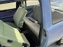 Opel Corsa 1.2 Standaard Belastingvrij Opknapper