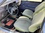 Opel Corsa 1.2 Standaard Belastingvrij Opknapper