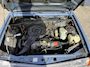 Opel Corsa 1.2 Standaard Belastingvrij Opknapper