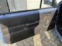 Opel Corsa 1.2 Standaard Belastingvrij Opknapper