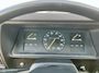 Opel Corsa 1.2 Standaard Belastingvrij Opknapper