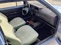 Opel Corsa 1.2 Standaard Belastingvrij Opknapper
