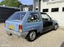 Opel Corsa 1.2 Standaard Belastingvrij Opknapper