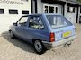 Opel Corsa 1.2 Standaard Belastingvrij Opknapper