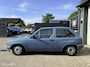 Opel Corsa 1.2 Standaard Belastingvrij Opknapper