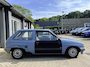 Opel Corsa 1.2 Standaard Belastingvrij Opknapper