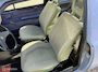 Opel Corsa 1.2 Standaard Belastingvrij Opknapper