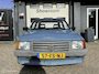 Opel Corsa 1.2 Standaard Belastingvrij Opknapper