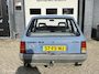 Opel Corsa 1.2 Standaard Belastingvrij Opknapper