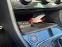 SEAT Leon ST 2.0 TSI 4DRIVE CUPRA Ultimate Edition Pano Virtual Camera Cruise