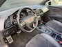 SEAT Leon ST 2.0 TSI 4DRIVE CUPRA Ultimate Edition Pano Virtual Camera Cruise