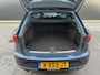 SEAT Leon ST 2.0 TSI 4DRIVE CUPRA Ultimate Edition Pano Virtual Camera Cruise