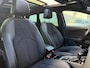 SEAT Leon ST 2.0 TSI 4DRIVE CUPRA Ultimate Edition Pano Virtual Camera Cruise