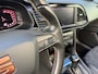 SEAT Leon ST 2.0 TSI 4DRIVE CUPRA Ultimate Edition Pano Virtual Camera Cruise