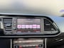 SEAT Leon ST 2.0 TSI 4DRIVE CUPRA Ultimate Edition Pano Virtual Camera Cruise