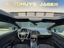 SEAT Leon ST 2.0 TSI 4DRIVE CUPRA Ultimate Edition Pano Virtual Camera Cruise
