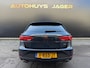 SEAT Leon ST 2.0 TSI 4DRIVE CUPRA Ultimate Edition Pano Virtual Camera Cruise