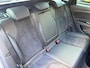 SEAT Leon ST 2.0 TSI 4DRIVE CUPRA Ultimate Edition Pano Virtual Camera Cruise