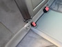 SEAT Leon ST 2.0 TSI 4DRIVE CUPRA Ultimate Edition Pano Virtual Camera Cruise