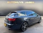 SEAT Leon ST 2.0 TSI 4DRIVE CUPRA Ultimate Edition Pano Virtual Camera Cruise