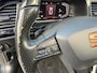 SEAT Leon ST 2.0 TSI 4DRIVE CUPRA Ultimate Edition Pano Virtual Camera Cruise