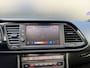 SEAT Leon ST 2.0 TSI 4DRIVE CUPRA Ultimate Edition Pano Virtual Camera Cruise