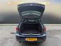 SEAT Leon ST 2.0 TSI 4DRIVE CUPRA Ultimate Edition Pano Virtual Camera Cruise